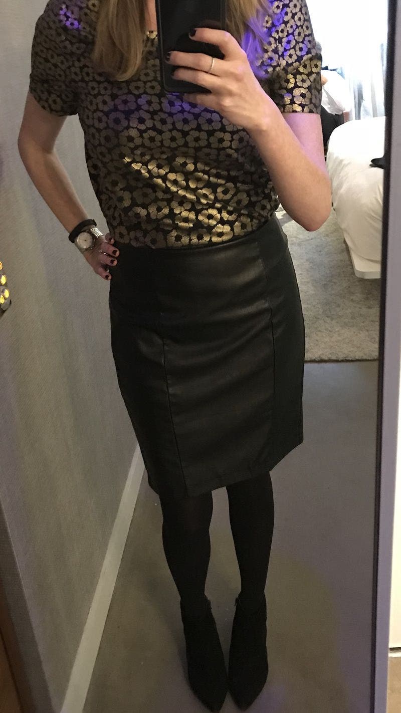 review thumbnail images 5