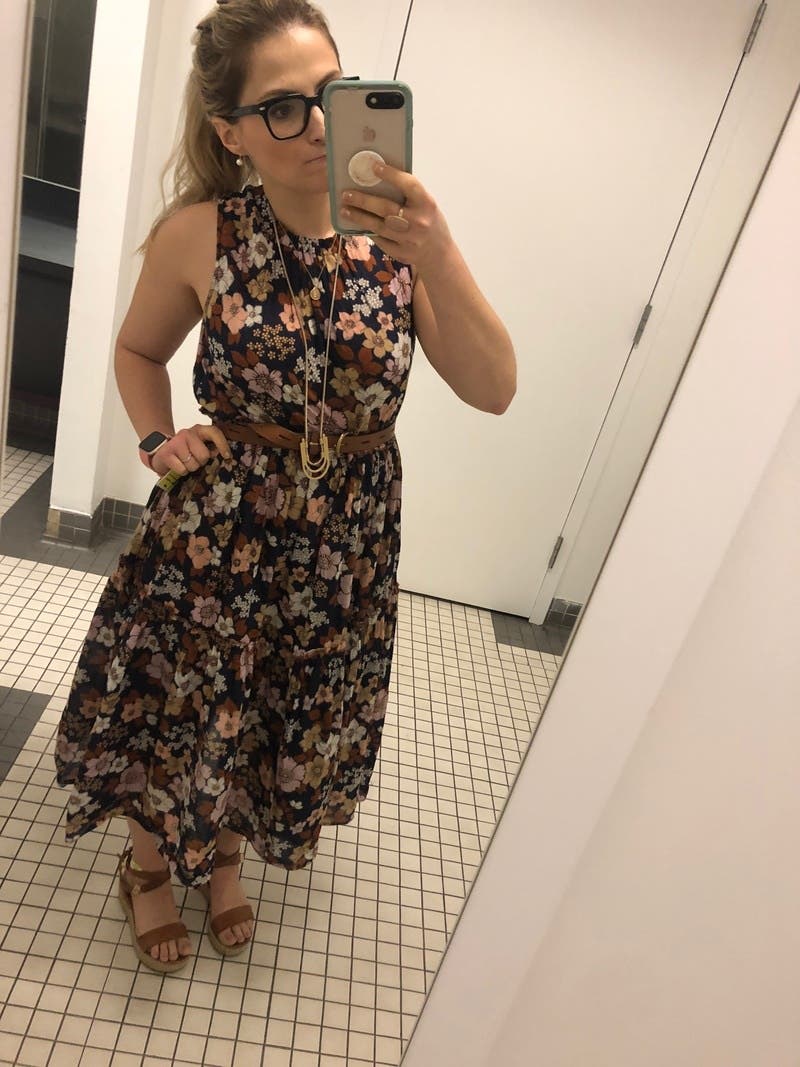 Kathleen