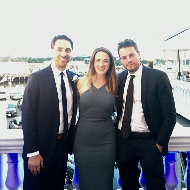 review thumbnail images 5