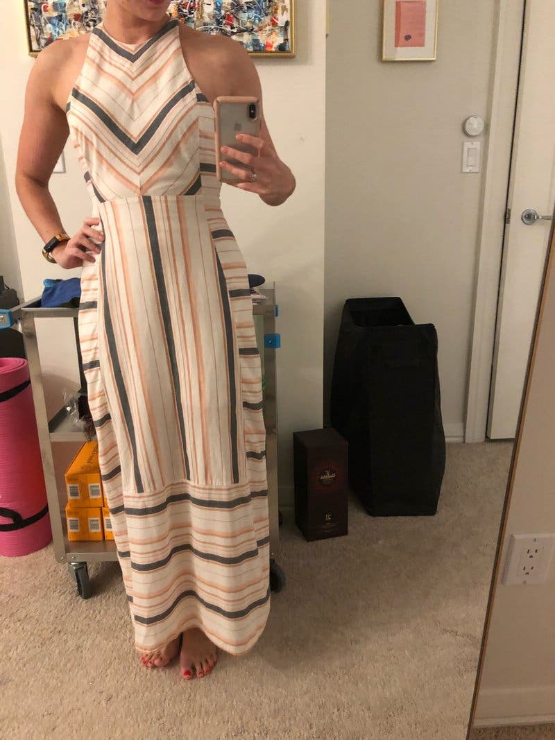 review thumbnail images 2