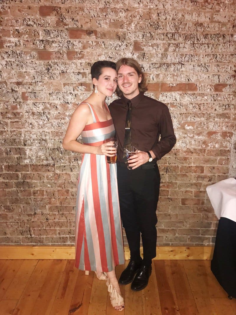 review thumbnail images 4