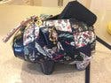 review thumbnail images 5