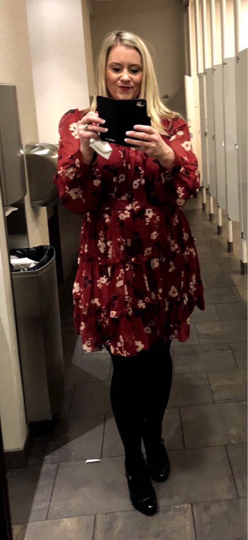 review thumbnail images 9