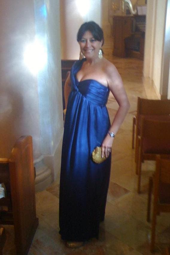 Denise