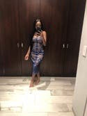 review thumbnail images 18