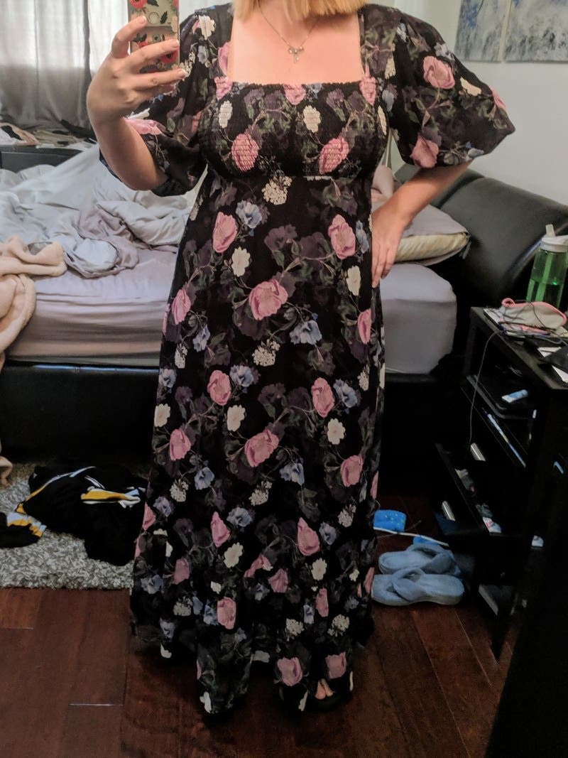 review thumbnail images 14