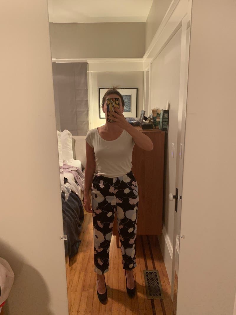 review thumbnail images 4