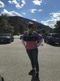 review thumbnail images 6