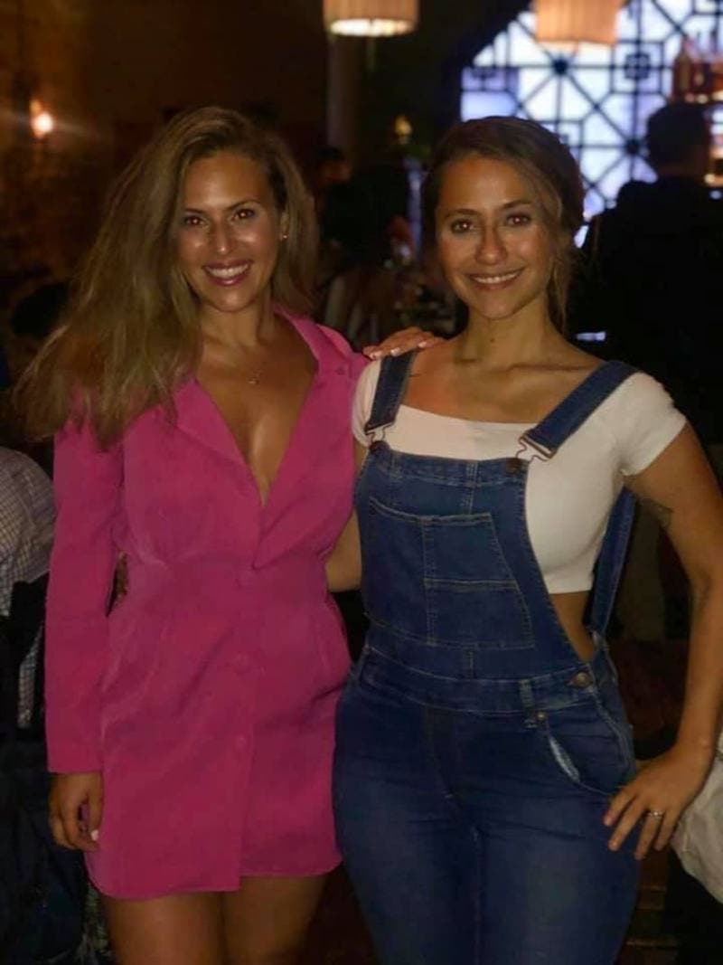 review thumbnail images 5