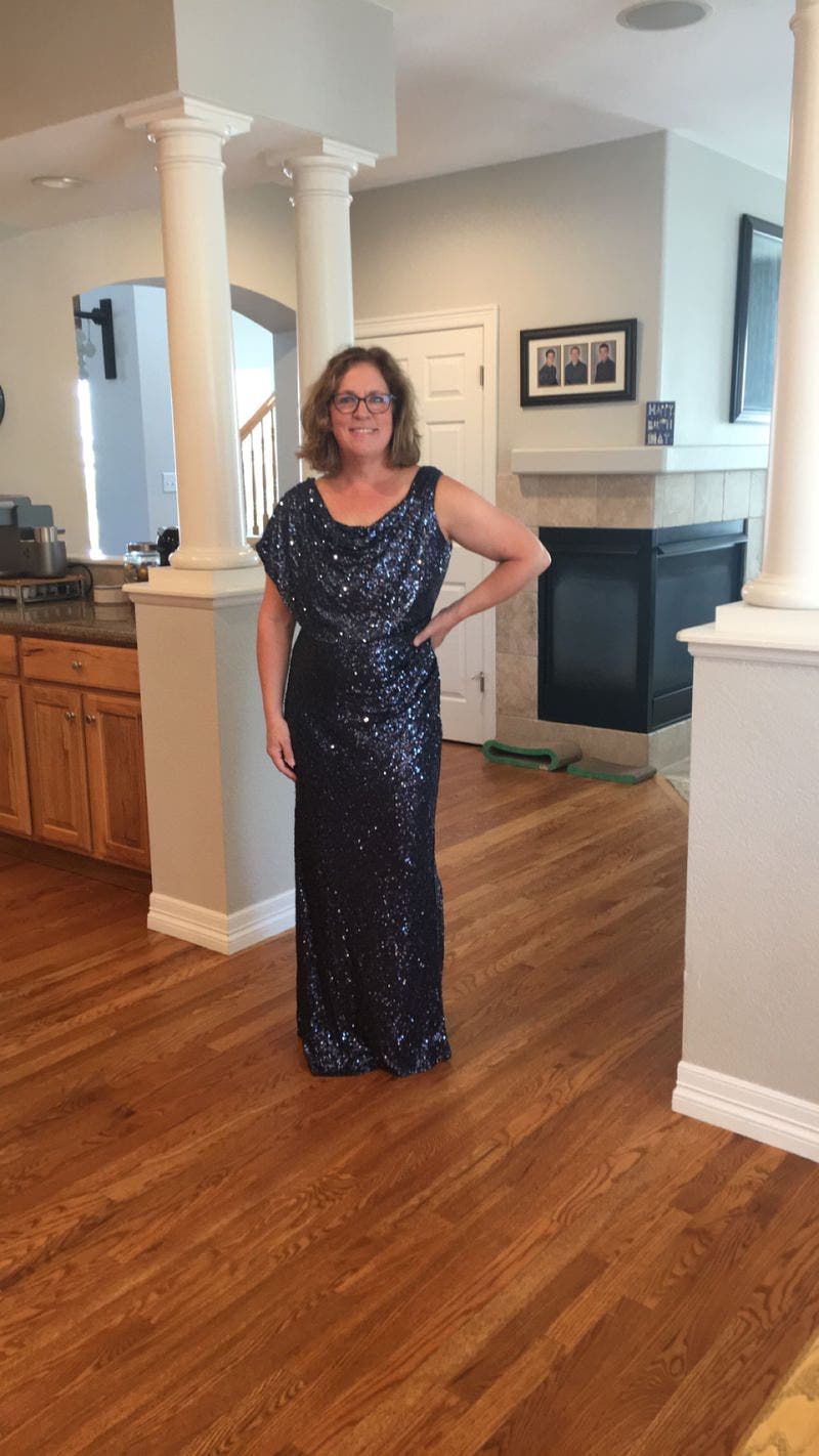 review thumbnail images 4