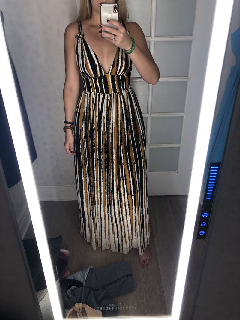 review thumbnail images 10