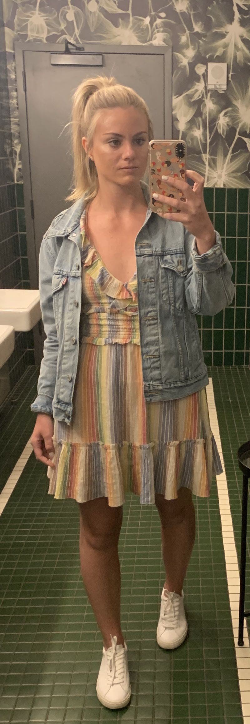 review thumbnail images 14