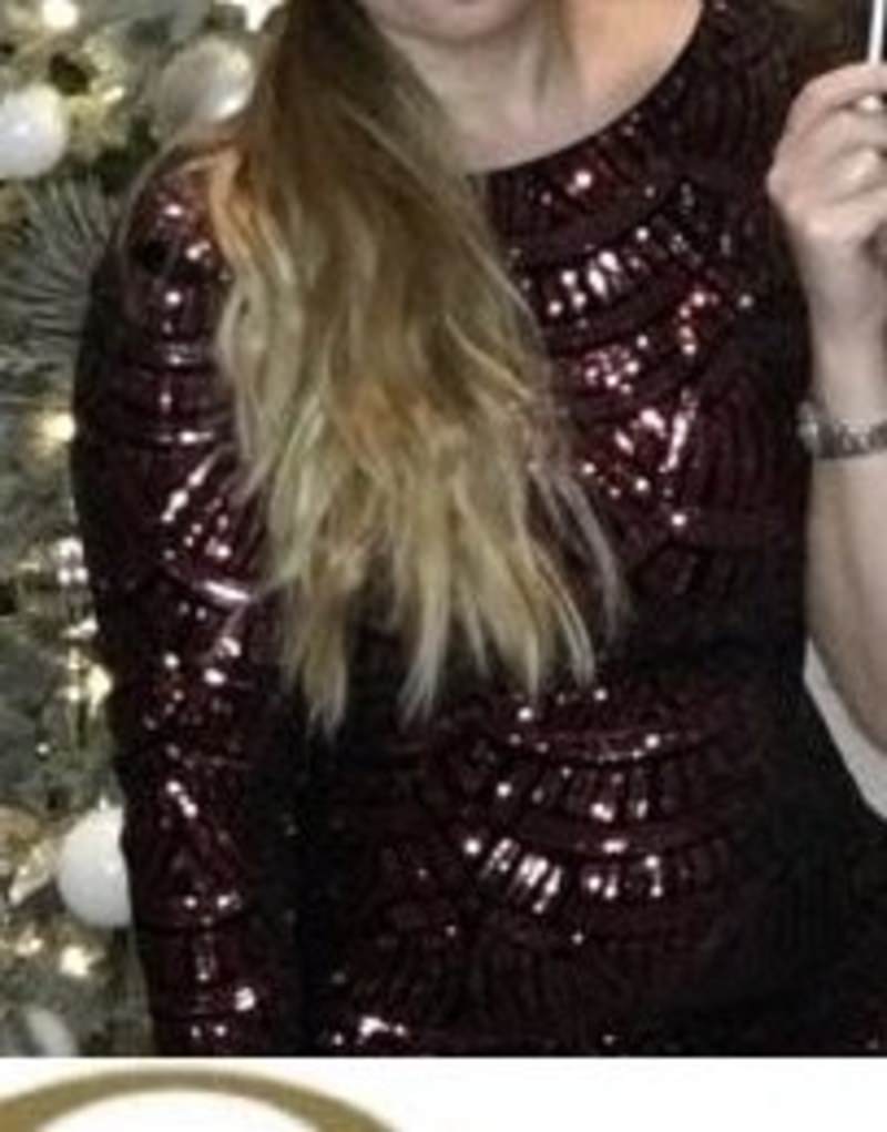 Ciara