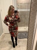 review thumbnail images 18