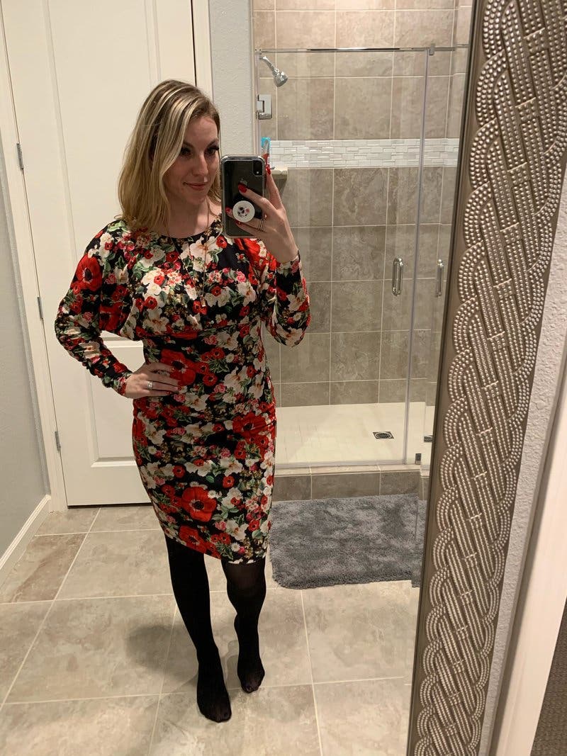 review thumbnail images 18