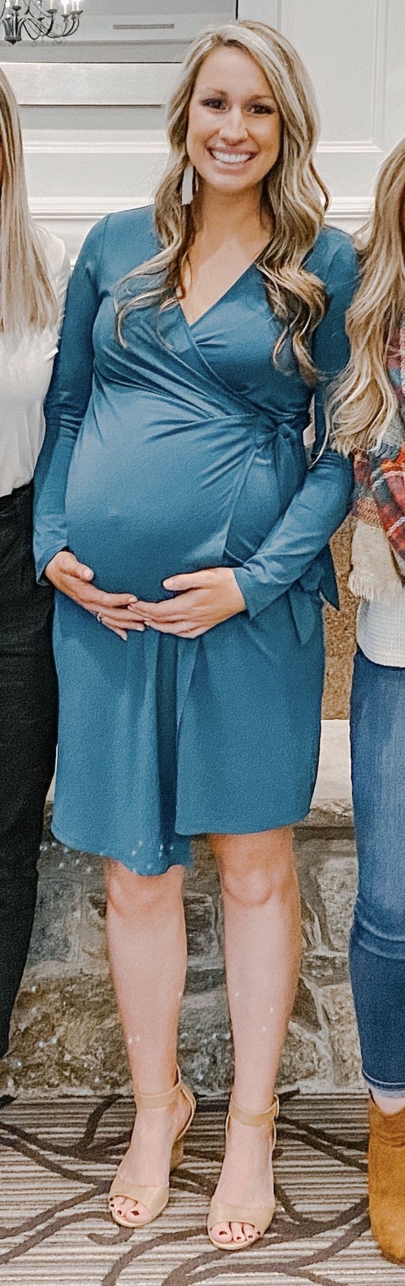 review thumbnail images 3