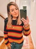 review thumbnail images 6