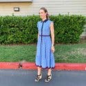 review thumbnail images 11