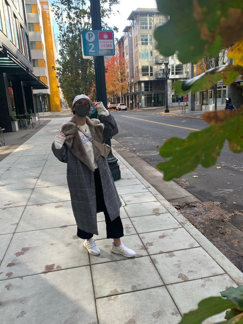 review thumbnail images 16