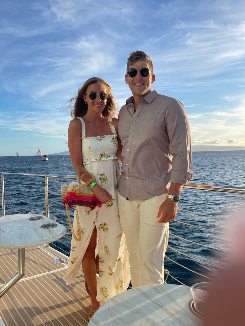 review thumbnail images 14