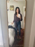 review thumbnail images 7