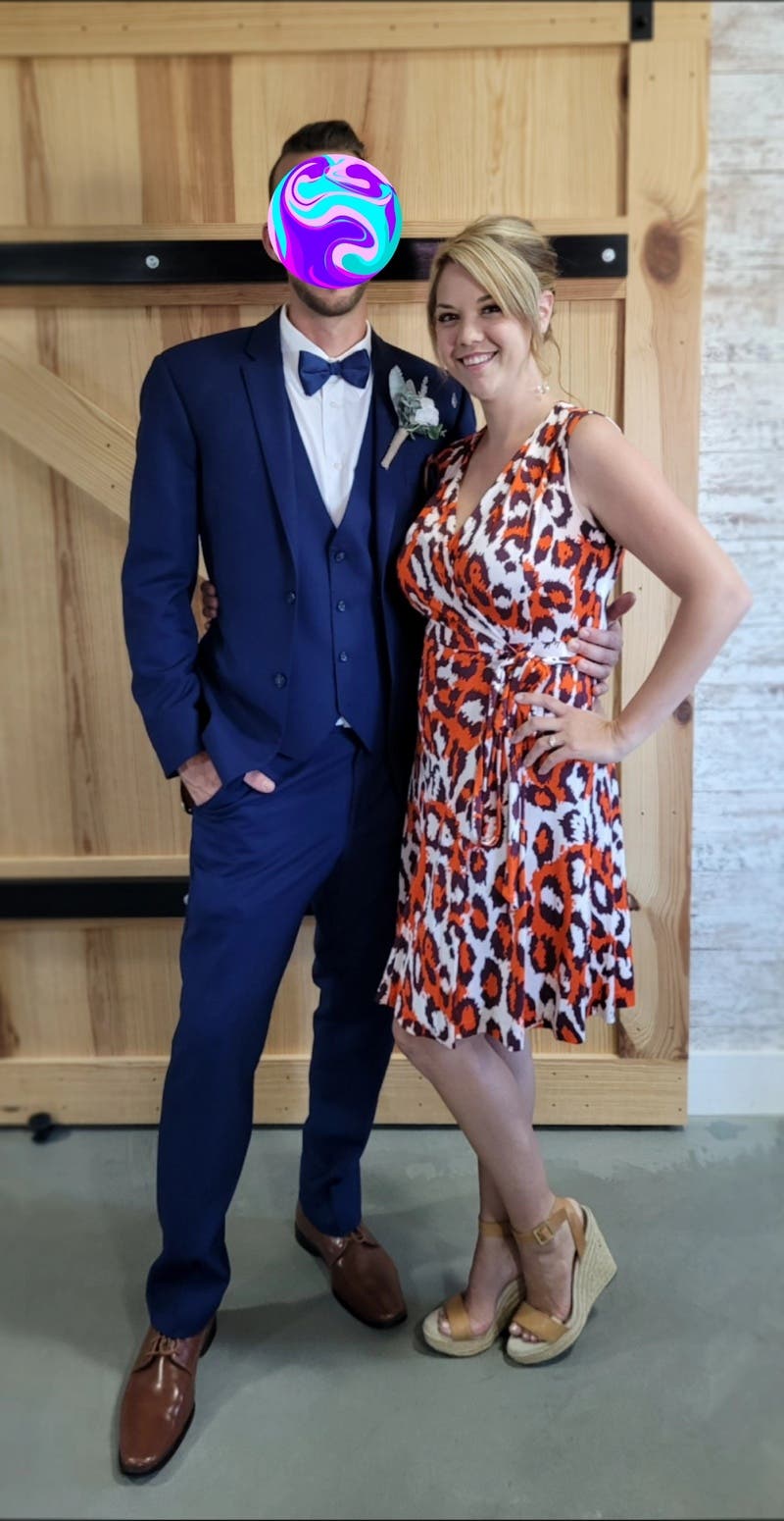 review thumbnail images 4