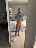 review thumbnail images 8