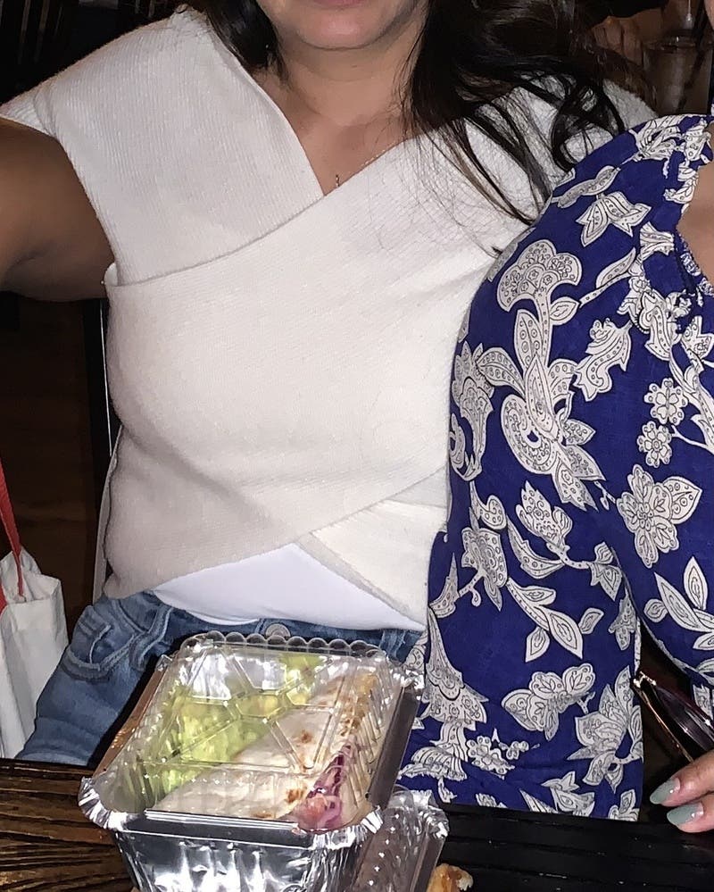 review thumbnail images 9