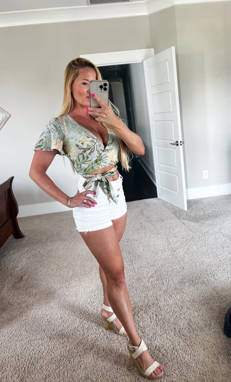 review thumbnail images 8