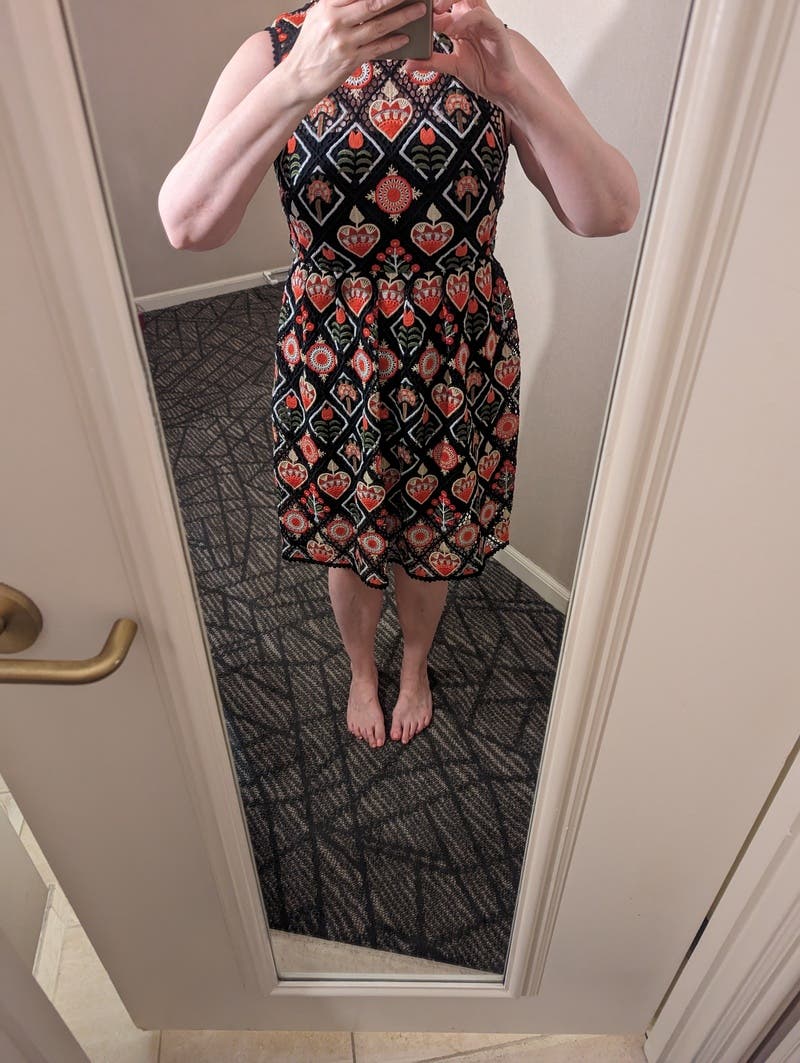 review thumbnail images 2