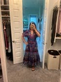 review thumbnail images 17