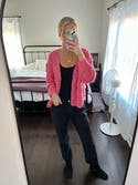 review thumbnail images 15