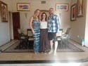 review thumbnail images 6