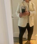review thumbnail images 16