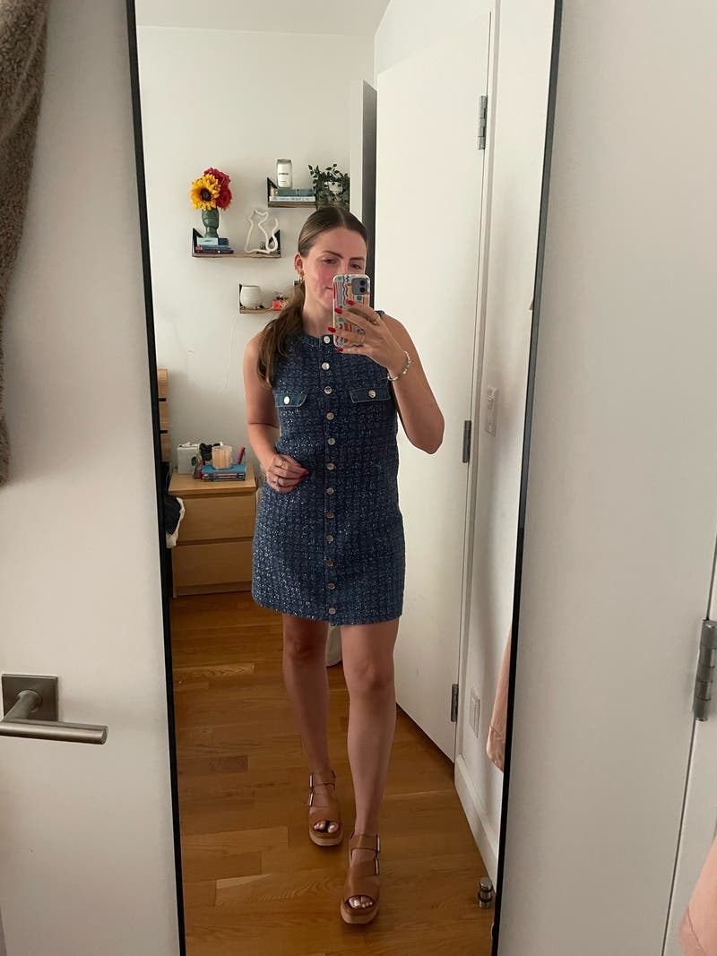 Sophie