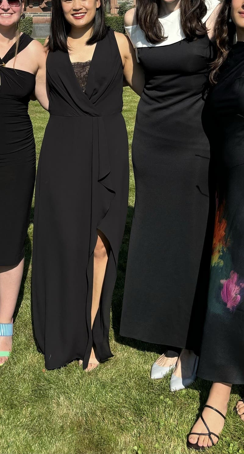 Katharine