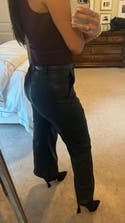review thumbnail images 18