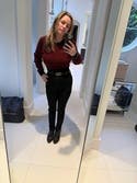 review thumbnail images 6