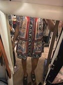 review thumbnail images 9
