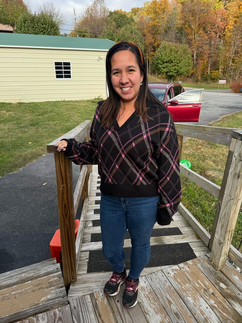 review thumbnail images 9