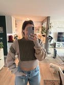 review thumbnail images 7