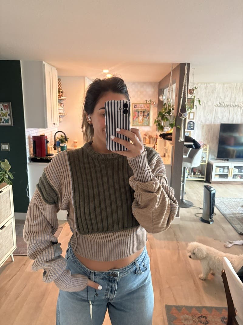 review thumbnail images 1