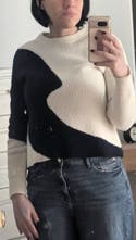 review thumbnail images 11