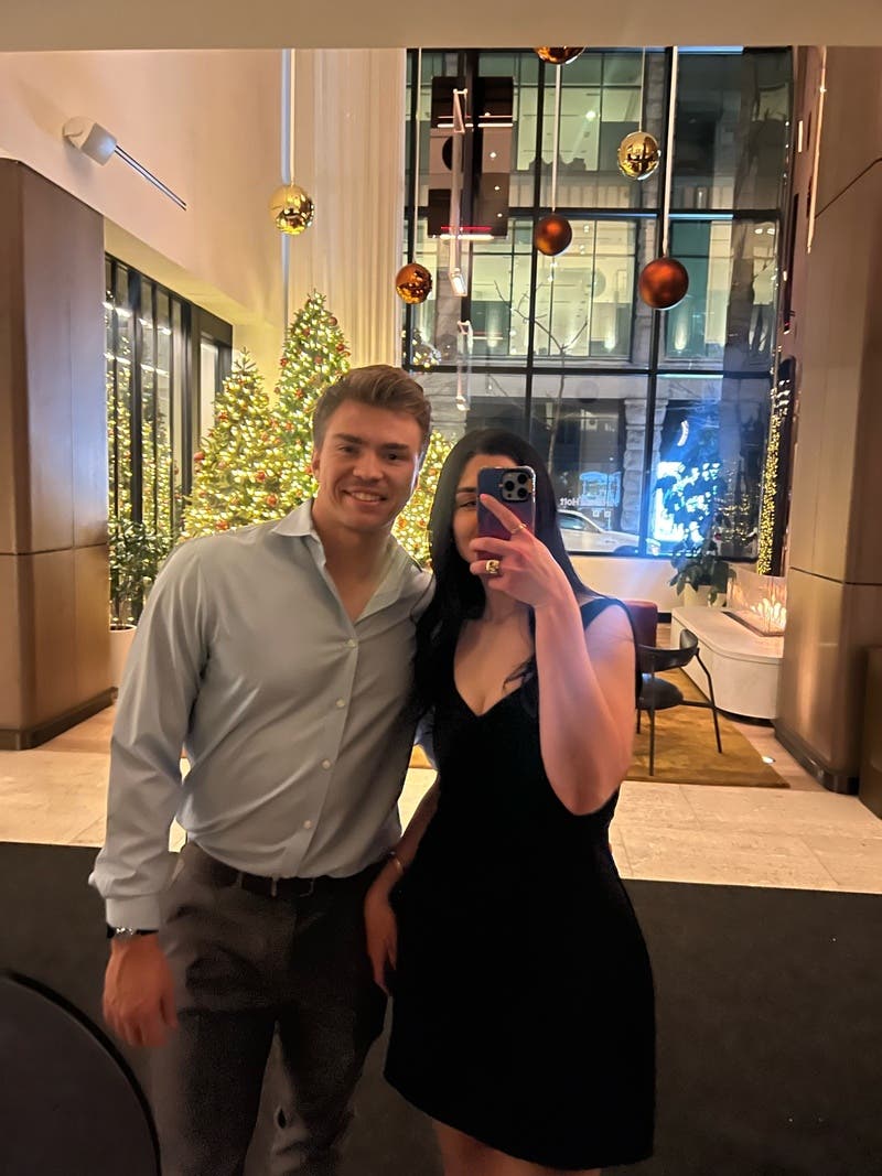 review thumbnail images 0