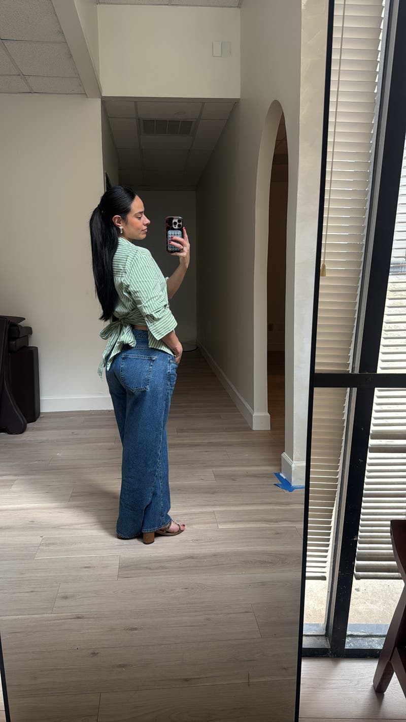 Julie 