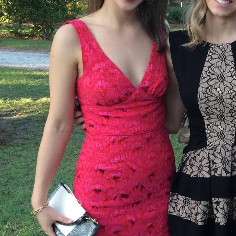 Maggie