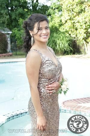Michelle