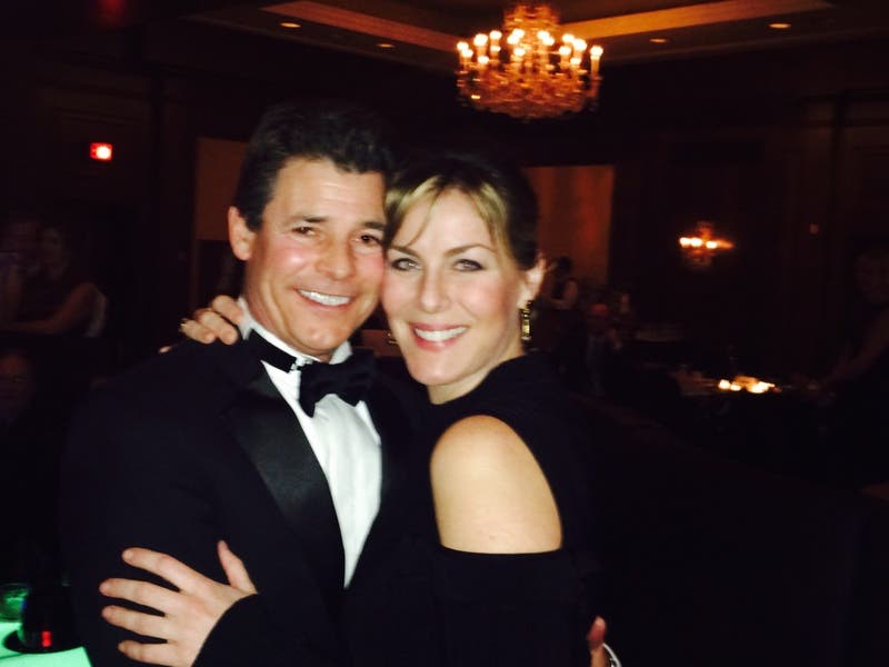 review thumbnail images 13