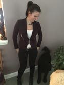 review thumbnail images 9