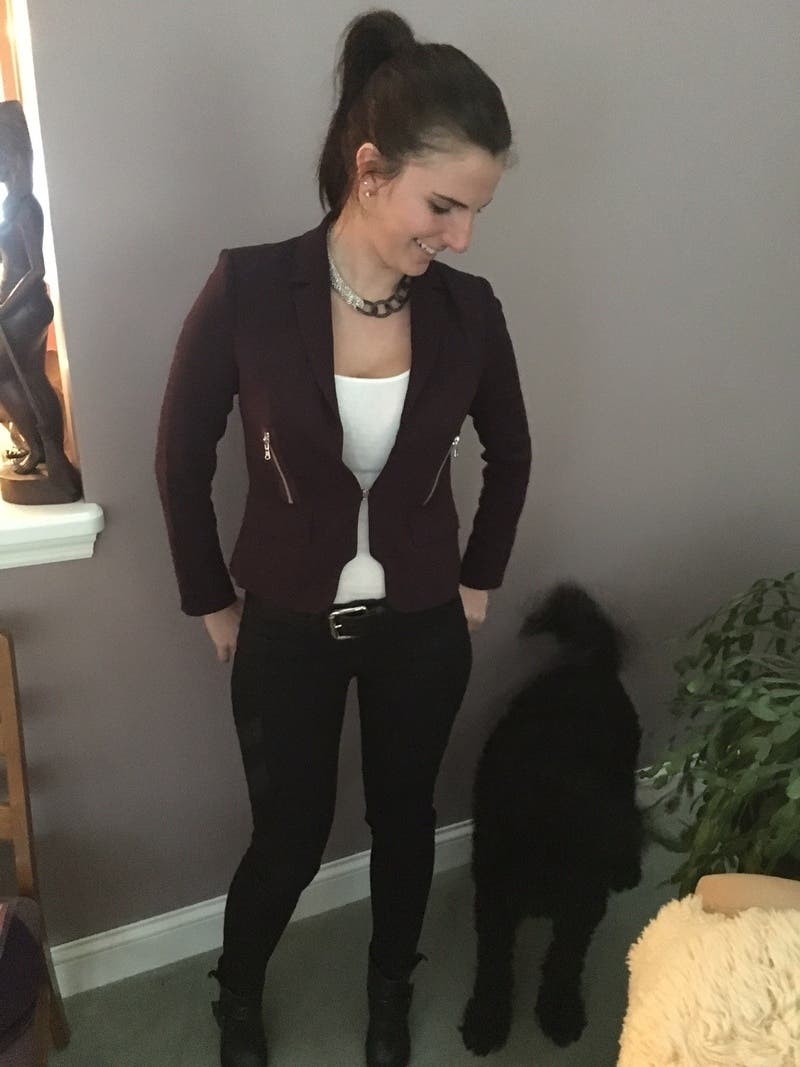 review thumbnail images 9